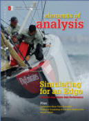 Grantec Feature Desktop Engineering 2007