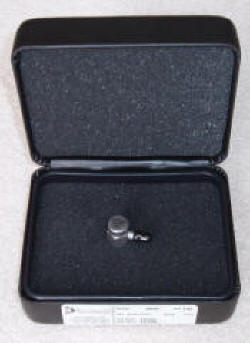 Dytran Accelerometer