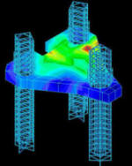 Cohasset Panuke Independent RGII