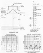 Cohasset Panuke Marine Riser Assessment