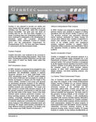 Grantec Advertisement The Engineer 2014