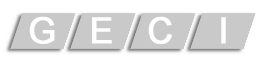Grantec Engineering Consultants Inc. Logo