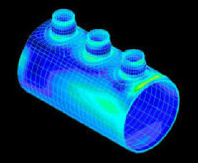 PRS Multi Stub-In Straight