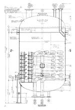 ASME Code Pressure Vessel Mitsubishi Canada