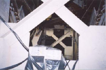 Vibration Instrumentation